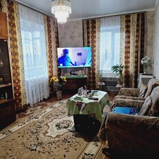 Квартира 40,1 м², 2-комнатная - изображение 4