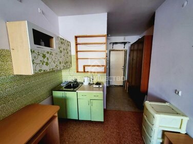 23 м², квартира-студия 3 750 000 ₽ - изображение 11