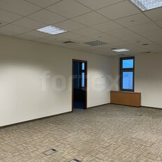 257 м², офис - изображение 3