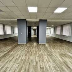 380 м², офис - изображение 4