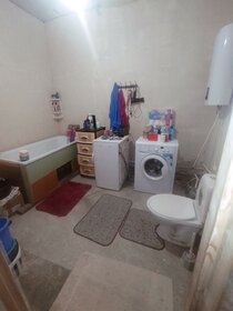 165 м² часть дома, 4,5 сотки участок 15 200 000 ₽ - изображение 62