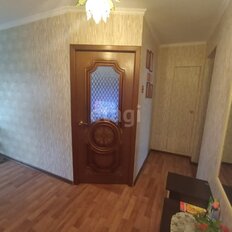 Квартира 47,1 м², 2-комнатная - изображение 5