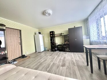 14 м², комната 1 710 000 ₽ - изображение 3