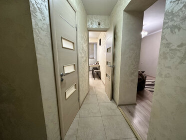 40,4 м², 2-комнатная квартира 5 300 000 ₽ - изображение 25