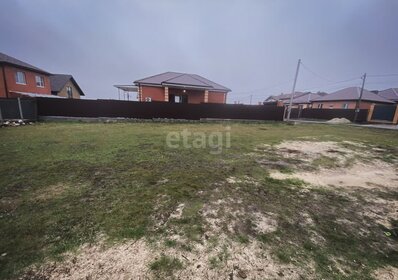 Снять квартиру с раздельным санузлом в Иркутской области - изображение 44