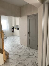 145 м² дом, 5,7 сотки участок 10 215 000 ₽ - изображение 7