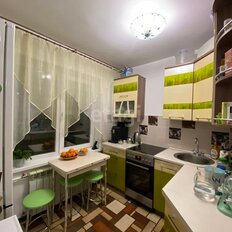 Квартира 39,6 м², 2-комнатная - изображение 2