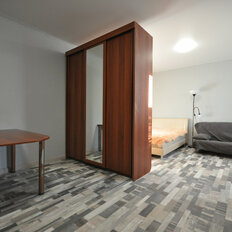 Квартира 124,2 м², 4-комнатная - изображение 3