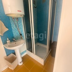 Квартира 160 м², 4-комнатная - изображение 5