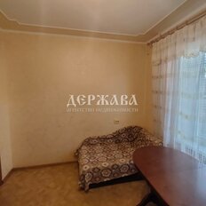 Квартира 36,2 м², 1-комнатная - изображение 4