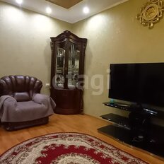 Квартира 53,1 м², 2-комнатная - изображение 3