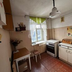 Квартира 32,4 м², 1-комнатная - изображение 1