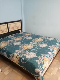 36 м², 1-комнатная квартира 2 890 ₽ в сутки - изображение 72