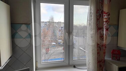 362 м² дом, 13,3 сотки участок 23 000 000 ₽ - изображение 48