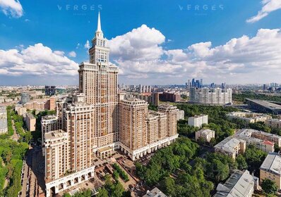 183 м², 5-комнатная квартира 250 000 ₽ в месяц - изображение 85