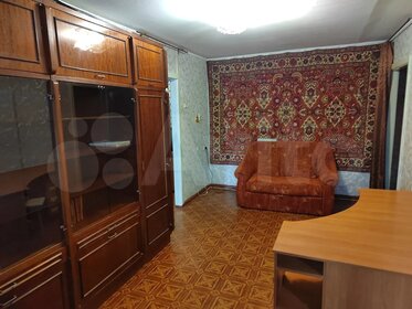 340 м² дом, 6 соток участок 7 000 ₽ в сутки - изображение 29