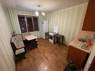 21 м², квартира-студия 15 000 ₽ в месяц - изображение 46