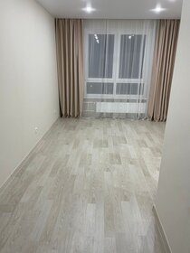 47,2 м², 2-комнатная квартира 4 012 000 ₽ - изображение 75