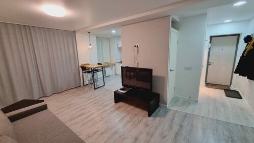 55 м², 2-комнатная квартира 35 000 ₽ в месяц - изображение 68