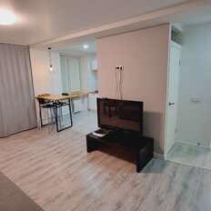 Квартира 45 м², 2-комнатная - изображение 5