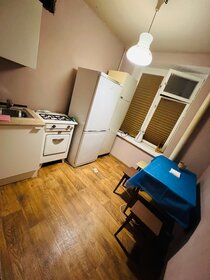 60 м², 2-комнатная квартира 3 100 ₽ в сутки - изображение 13