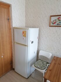 26,7 м², квартира-студия 6 190 000 ₽ - изображение 18