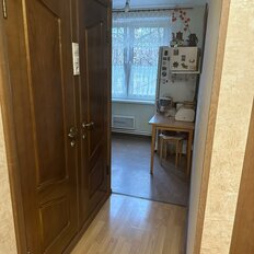 Квартира 59 м², 3-комнатная - изображение 3