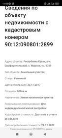 6,3 сотки, участок 2 000 000 ₽ - изображение 11