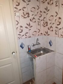 21,2 м², квартира-студия 1 650 000 ₽ - изображение 34