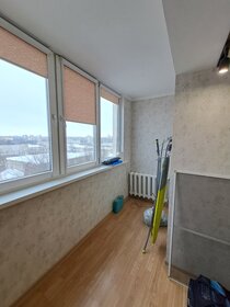 69 м², 3-комнатная квартира 35 000 ₽ в месяц - изображение 69