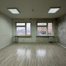 626 м², офис - изображение 4