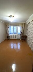 60,3 м², 3-комнатная квартира 5 450 000 ₽ - изображение 110