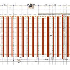 15300 м², производственное помещение - изображение 5