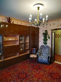 Купить квартиру в панельном доме у станции 22 км в Магнитогорске - изображение 13