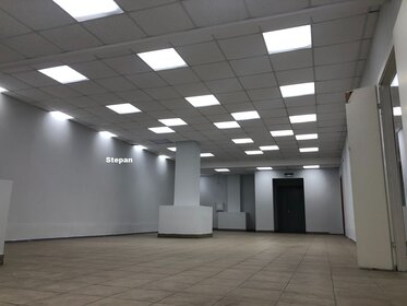 252 м², торговое помещение 165 000 ₽ в месяц - изображение 27