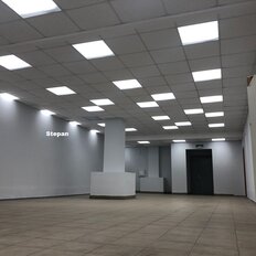 140 м², торговое помещение - изображение 3