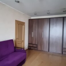 Квартира 54,6 м², 2-комнатная - изображение 1