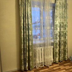 Квартира 39,1 м², 2-комнатная - изображение 5