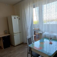 Квартира 60 м², 3-комнатная - изображение 3