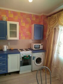 48 м², 1-комнатная квартира 1 200 ₽ в сутки - изображение 44