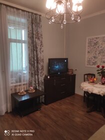 35,9 м², апартаменты-студия 21 330 990 ₽ - изображение 48