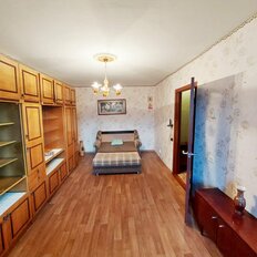 Квартира 50 м², 2-комнатная - изображение 2