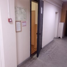 8 м², офис - изображение 2