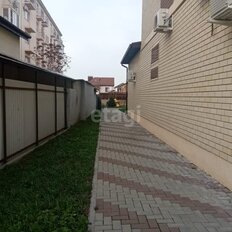 Квартира 43,8 м², 1-комнатная - изображение 5