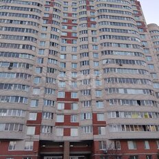 Квартира 58,1 м², 2-комнатная - изображение 3