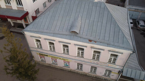 Купить квартиру с высокими потолками и в новостройке в Воронежской области - изображение 37