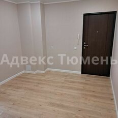 Квартира 105,7 м², 4-комнатная - изображение 5