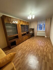 Купить квартиру рядом с водоёмом в Архангельске - изображение 1
