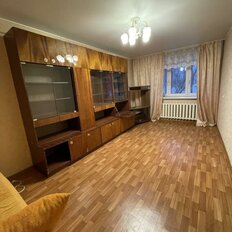 Квартира 45 м², 2-комнатная - изображение 1