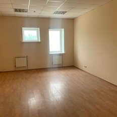 300 м², офис - изображение 3